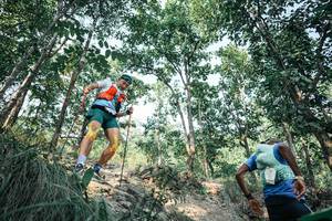 BIB: 
                            <button type="button" onclick="openModal(25985539)" class="btn btn-primary btn-sm float-right btn-popup" data-toggle="modal" data-target=".modal-high-quality">
                        <i class="fas fa-shopping-cart"></i> Add to Cart
                    </button>
                                            <button type="button" onclick="isThisMe(25985539, true)" class="btn btn-success btn-sm float-right btn-popup btn-isme hidden" data-toggle="tooltip" data-placement="bottom" title="นี่คือรูปของคุณใช่ไหม คลิกที่นี่เพื่อเอาเข้าอัลบั้ม">
                        <i class="fas fa-plus"></i> Add to album
                    </button>
                    <button type="button" onclick="isThisMe(25985539, false)" class="btn btn-warning btn-sm float-right btn-popup btn-isnotme hidden">
                        <i class="fas fa-ban"></i> Remove from album
                    </button>